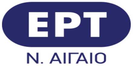 ERT South Aegean 93.1