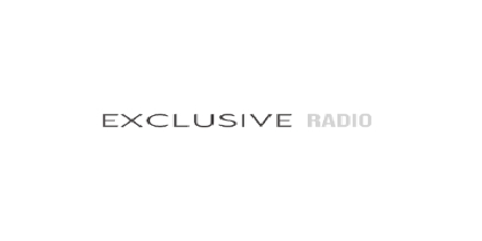 Exclusive Radio Network