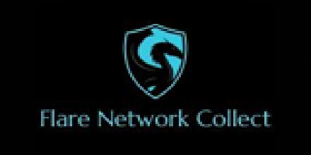 Flare Network Collect