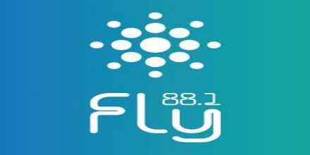 Fly FM 88.1