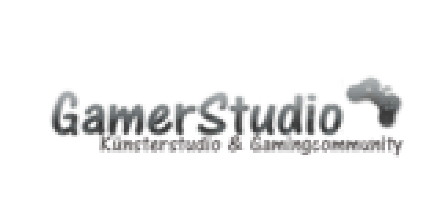 GamerStudio