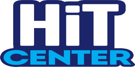 Hit Center