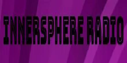 Innersphere Radio