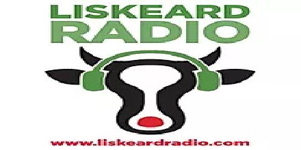 Liskeard Radio Online