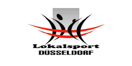 Lokalsport Dusseldorf