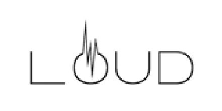 Loud FM