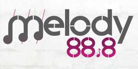 Melody 88.8