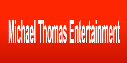 Michael Thomas Radio