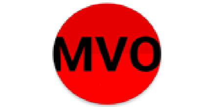 Mvo-OFF