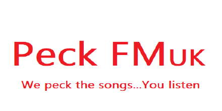 Peck FM UK