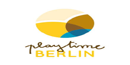 Playtime Berlin