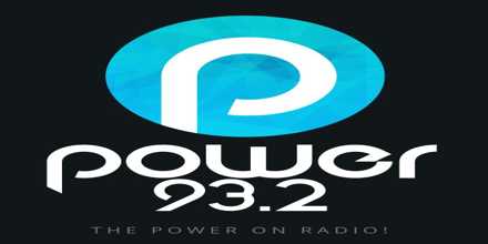 Power FM 93.2