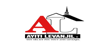 Radio Ayiti Levanjil