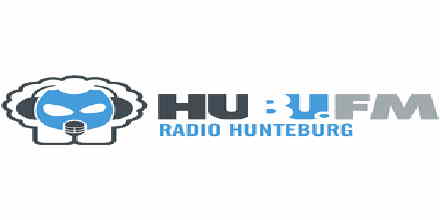 Radio Hunteburg