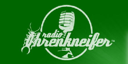 Radio Ohrenkneifer