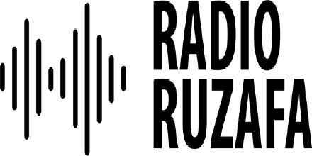 Radio Ruzafa