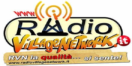 Radio Village Network