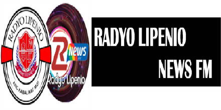 Radyo Lipenio News FM