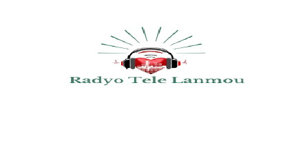 Radyo Tele lanmou