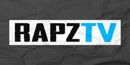 RapzTV