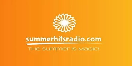 Summer Hits Radio