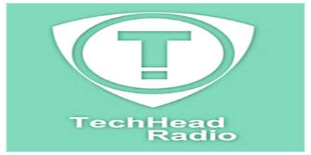 TechHead Radio