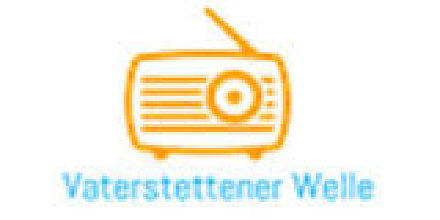 Vaterstettener Welle