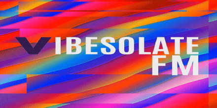 Vibesolate FM