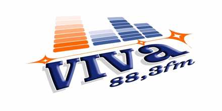 Viva 88.3