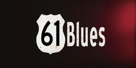 61 Blues