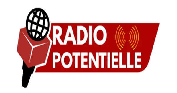 Radio Potentielle