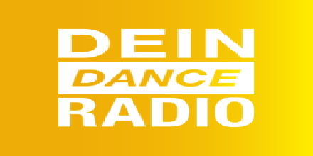 Antenne AC Dein Dance Radio