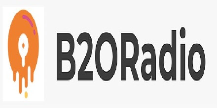 B2ORadio