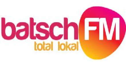 Batsch FM