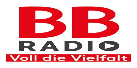 BB Radio News n Talk