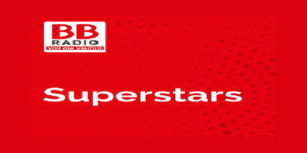 BB Radio Superstars