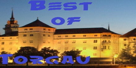 Best of Torgau