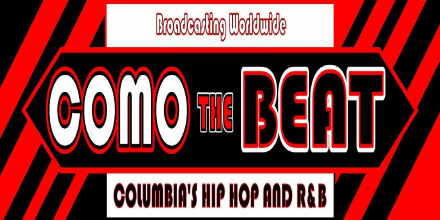 Como The Beat