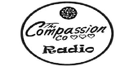 Compassion Co Radio