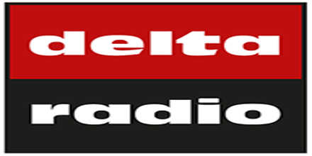 Delta Radio Deutsch