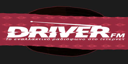 Driver FM