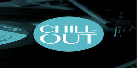 egoFM CHILLOUT