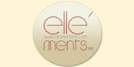 ElleMents FM