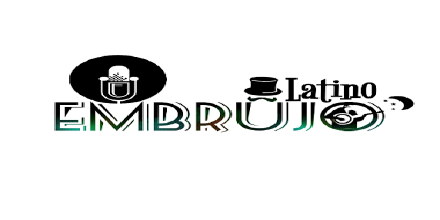 Embrujo Latino