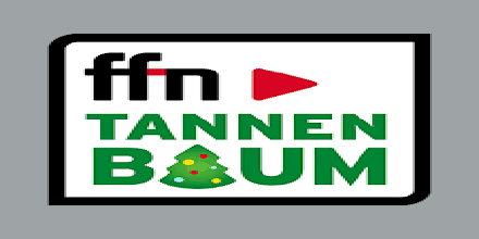 FFN Tannenbaum