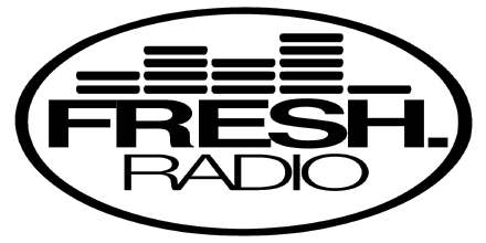 Fresh Radio 24/7