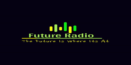 Future Radio UK