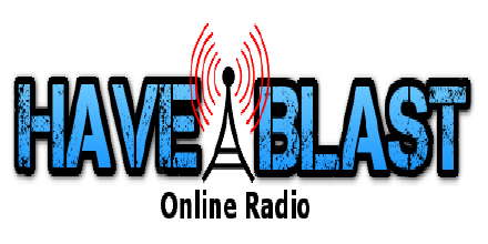 Have A Blast Radio