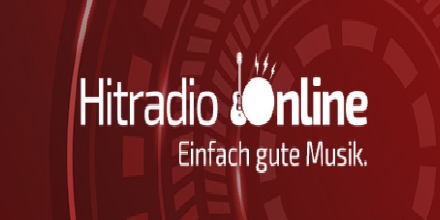 Hitradio Online