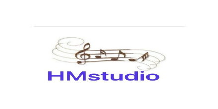 HMstudio live